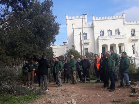 φωτογραφια_σεμιναριου